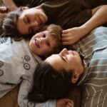Acogimiento familiar: Una alternativa de protección para niños y adolescentes
