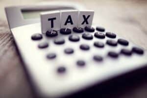 incentivos fiscales ley emprendedores