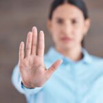 Curso de prevención del acoso laboral obligatorio para empresas