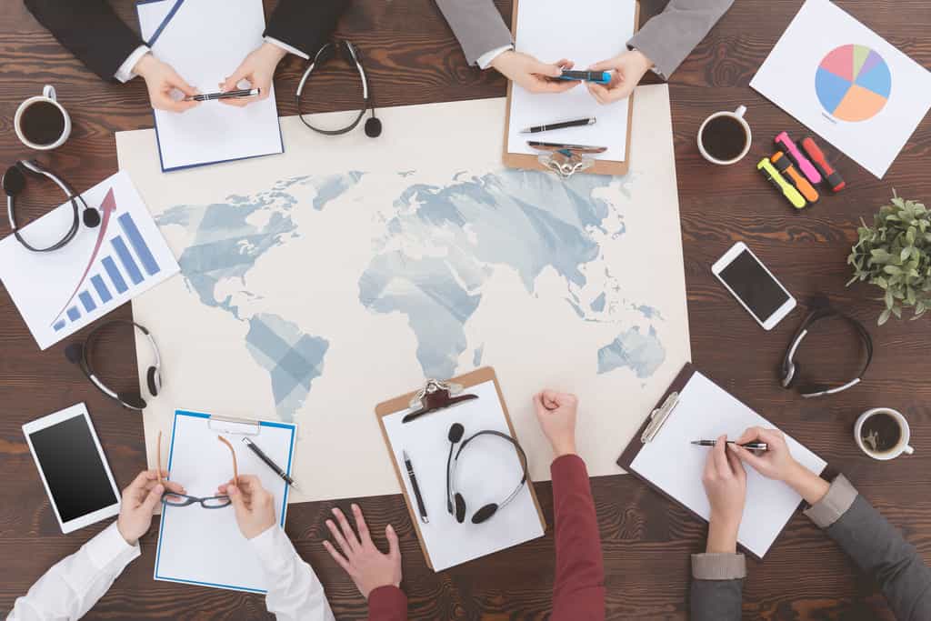 abogados derecho mercantil sevilla
