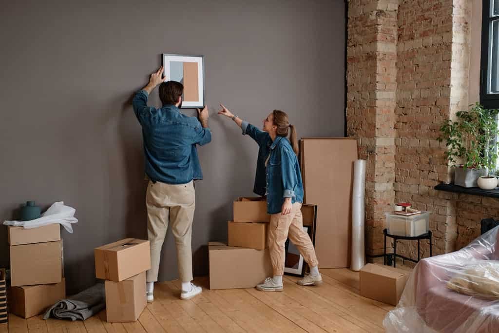 Publicada en el boe la ley de vivienda que entra en vigor