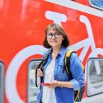 Europass: La herramienta clave para crear un CV estandarizado en España