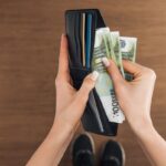 Ayuda de 220 Euros para Familias Vulnerables