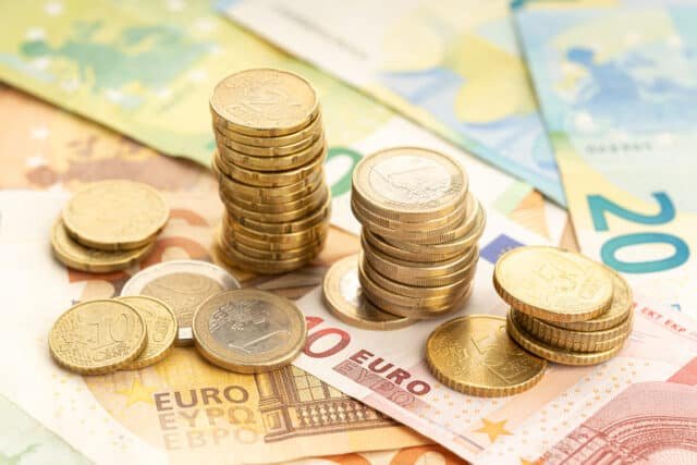 salario minimo 2024 2025