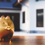 Avales ICO para la financiación Hipotecaria