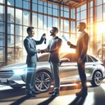Leasing: Guía básica y ventajas