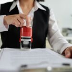 Legítima qué es y cómo se calcula