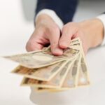 Pignoración en Préstamos: Una opción de Garantía Alternativa