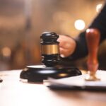 Rebeldía Procesal: Un desafío en el ámbito judicial