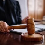 El Tribunal Supremo abre la puerta a la Devolución de la Plusvalía Municipal en casos sin incremento